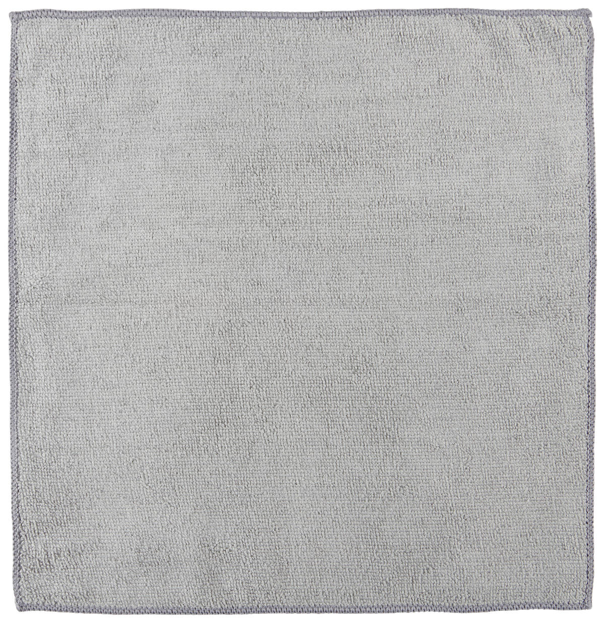 MIKROFASERTUCH - Türkis/Anthrazit, Konventionell, Textil (35/35cm) - Boxxx