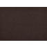 BOXSPRINGBETT 180/200 cm in Braun - Braun, Design, Textil (180/200cm) - Carryhome BOXSPRINGBETT 180/200 cm in Braun - Braun, Design, Textil (180/200cm) - Carryhome