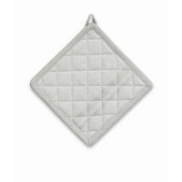 CHŇAPKA  - Basics, textil/plast (20/20cm) - Kela