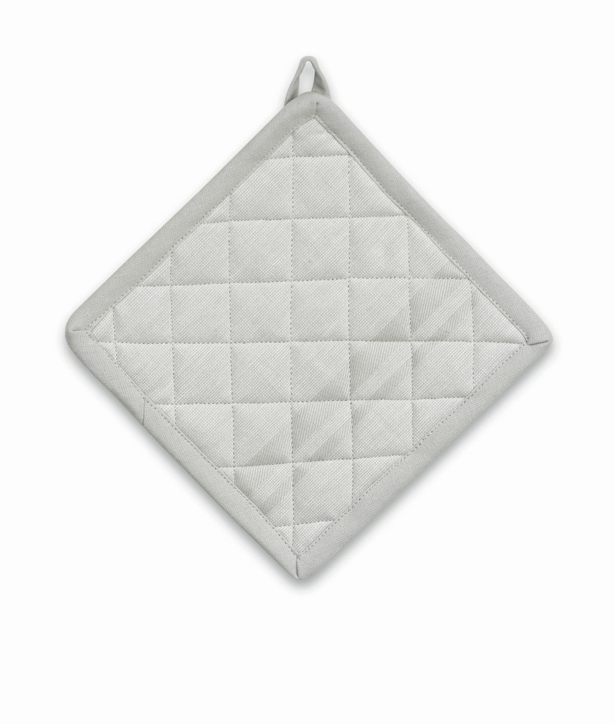 CHŇAPKA  - Basics, textil/plast (20/20cm) - Kela