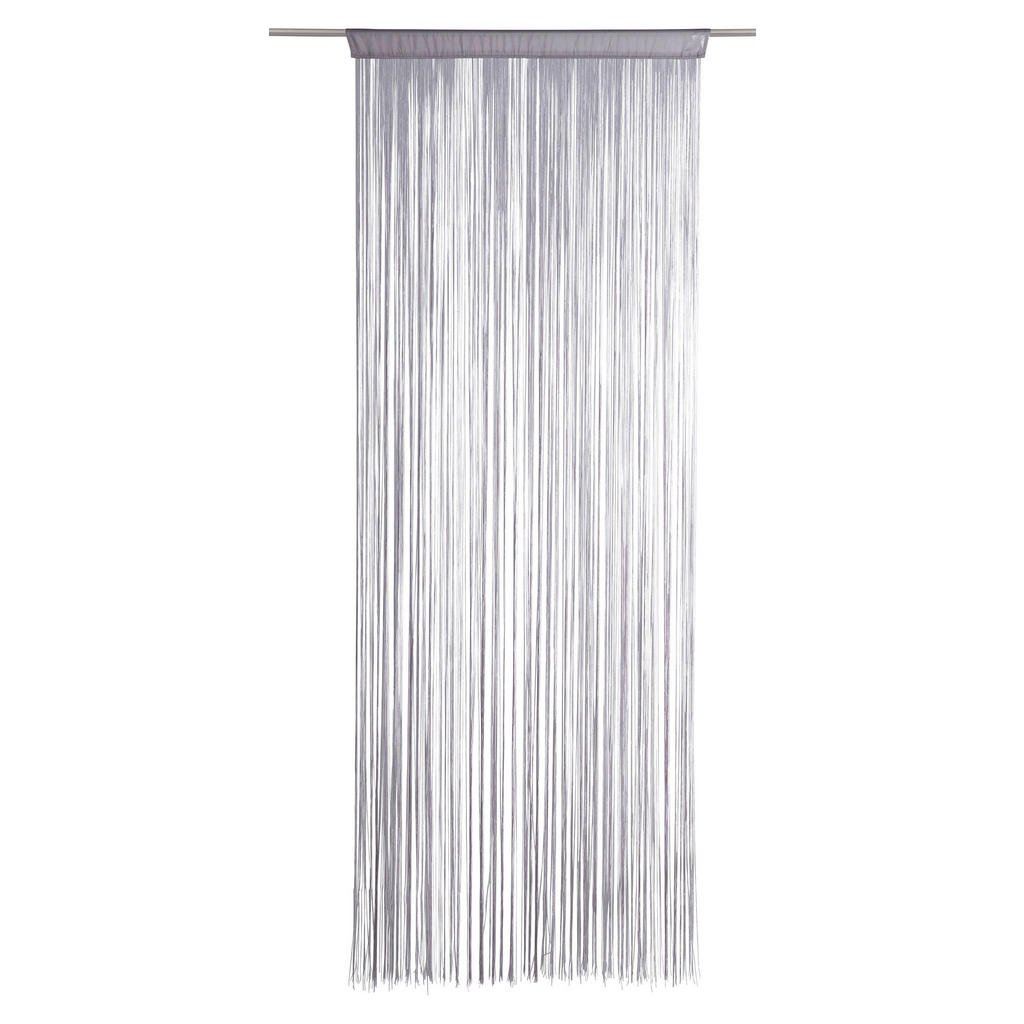 FADENSTORE transparent