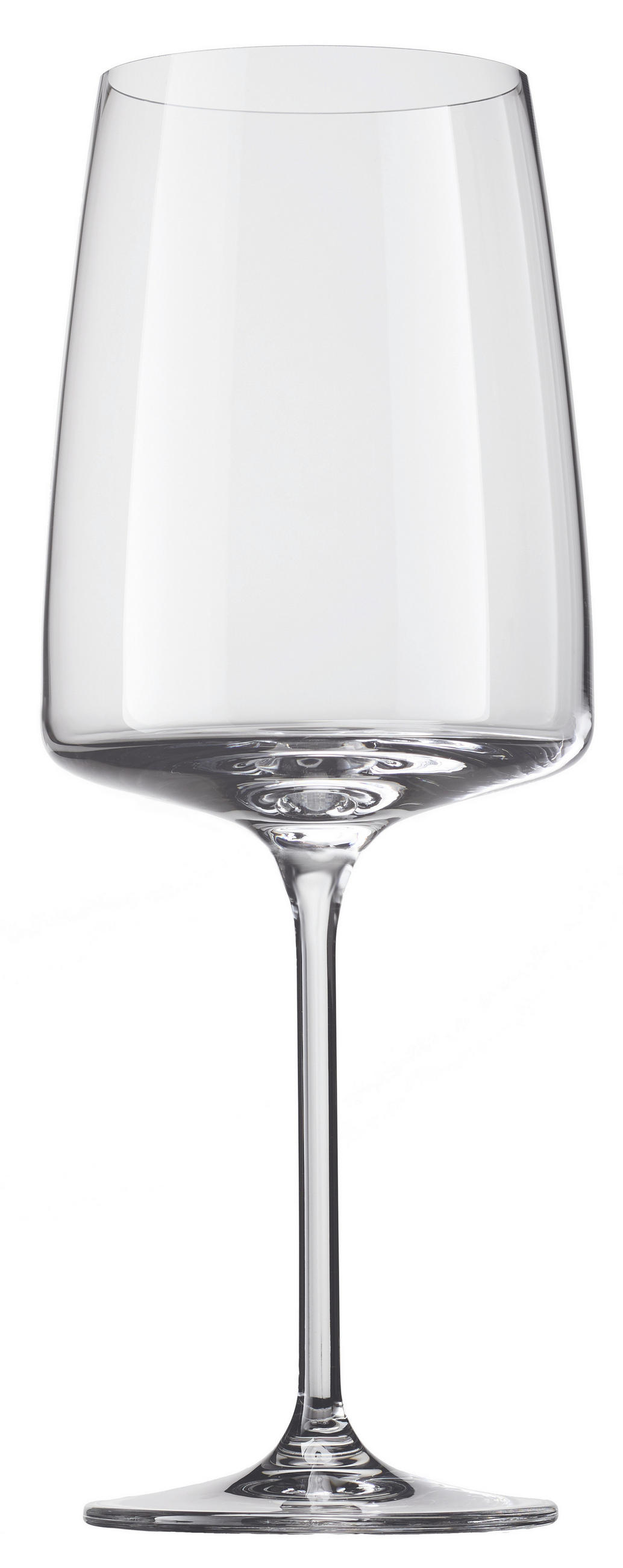 ČAŠA ZA CRNO VINO  660 ml  Vivid Senses  - prozirno, Design, staklo (9,4/24,3cm) - Zwiesel Glas