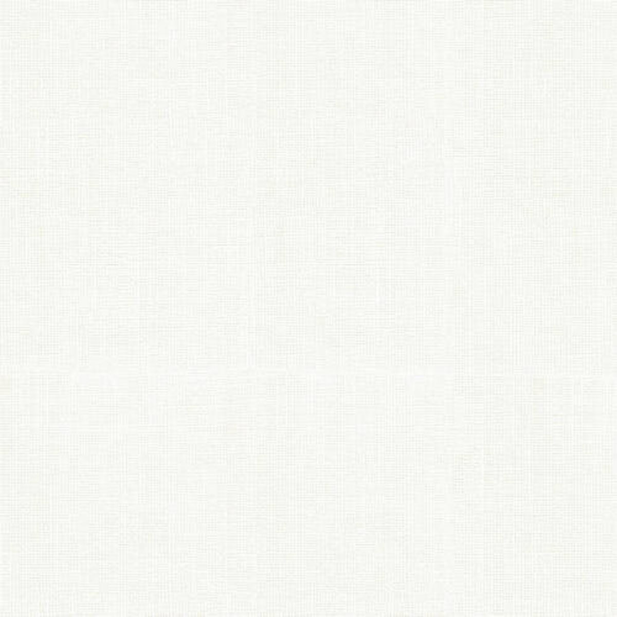 NON WOVEN-TAPET 52/1000 cm  - vit, Basics, papper/plast (52/1000cm)