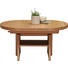 COUCHTISCH in Metall, Holzwerkstoff 110(130,5/65/56-75 cm - Buchefarben, KONVENTIONELL, Holzwerkstoff/Metall (110(130,5/65/56-75cm) - Venda COUCHTISCH in Metall, Holzwerkstoff 110(130,5/65/56-75 cm - Buchefarben, KONVENTIONELL, Holzwerkstoff/Metall (110(130,5/65/56-75cm) - Venda