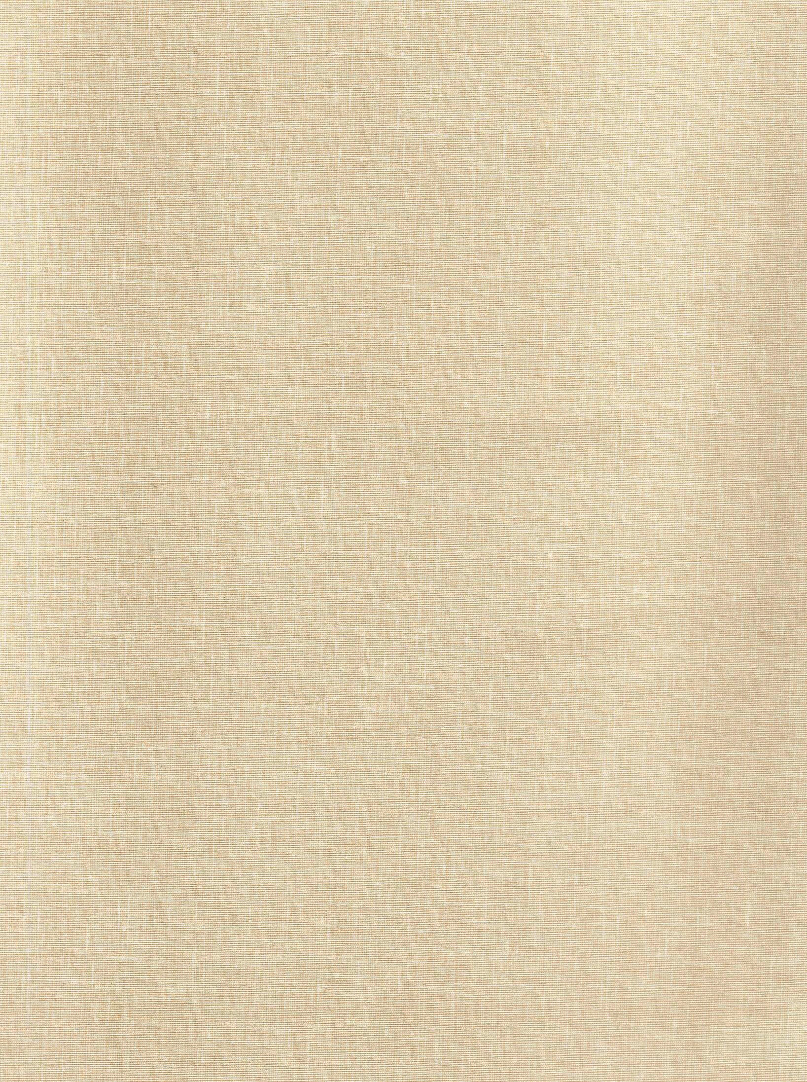 METRAŽNI PRT bež  - bež, Konvencionalno, tekstil (140cm)