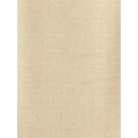 METRAŽNI PRT bež  - bež, Konvencionalno, tekstil (140cm)
