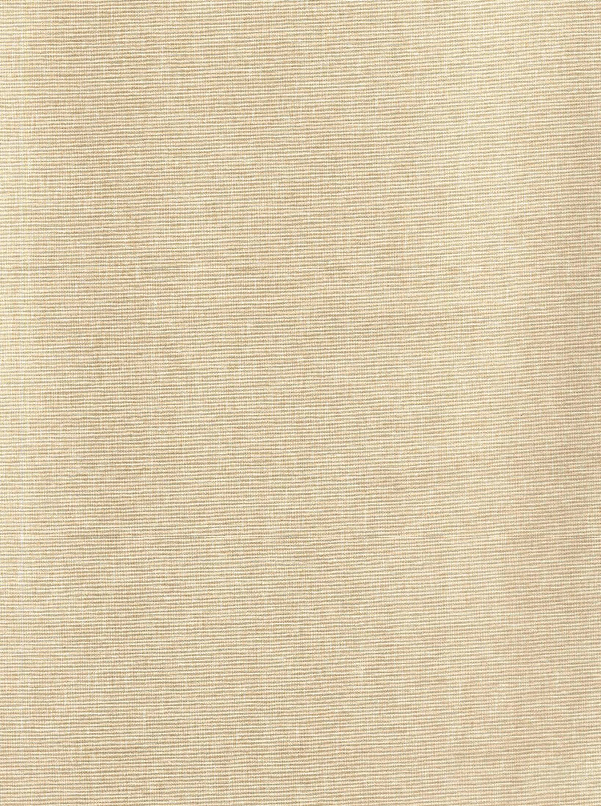 METRAŽNI PRT bež  - bež, Konvencionalno, tekstil (140cm)