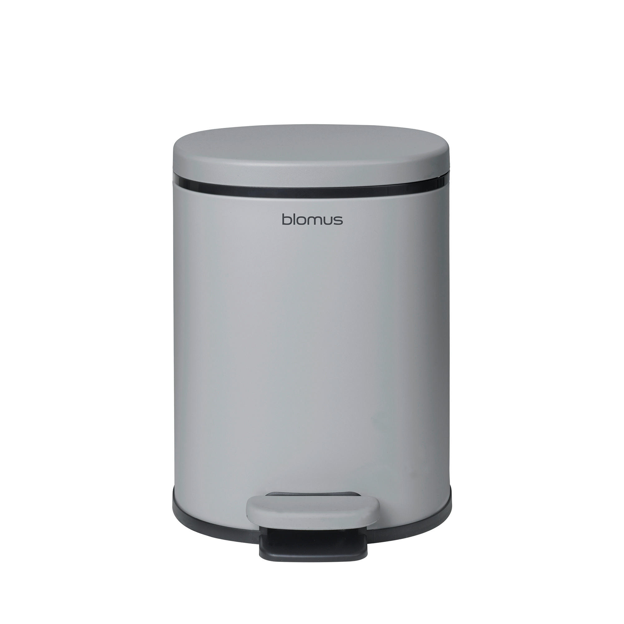 Blomus Treteimer Para Hellgrau 29 cm