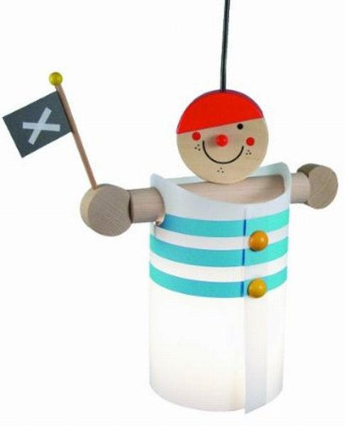 XXXL ZÁVESNÉ SVIETIDLO DO DET. IZB, 20/40/30 cm