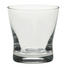 SKLENICE NA WHISKY - čiré, Konvenční, sklo (8,5/9/8,5cm) - Leonardo SKLENICE NA WHISKY - čiré, Konvenční, sklo (8,5/9/8,5cm) - Leonardo
