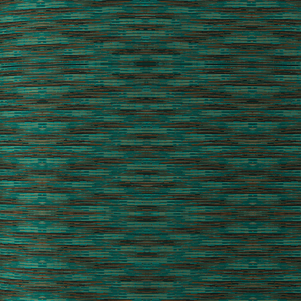 POVLEČENÍ, satén, zelená, 135/200 cm - zelená, Konvenční, textil (135/200cm) - Bio:Vio