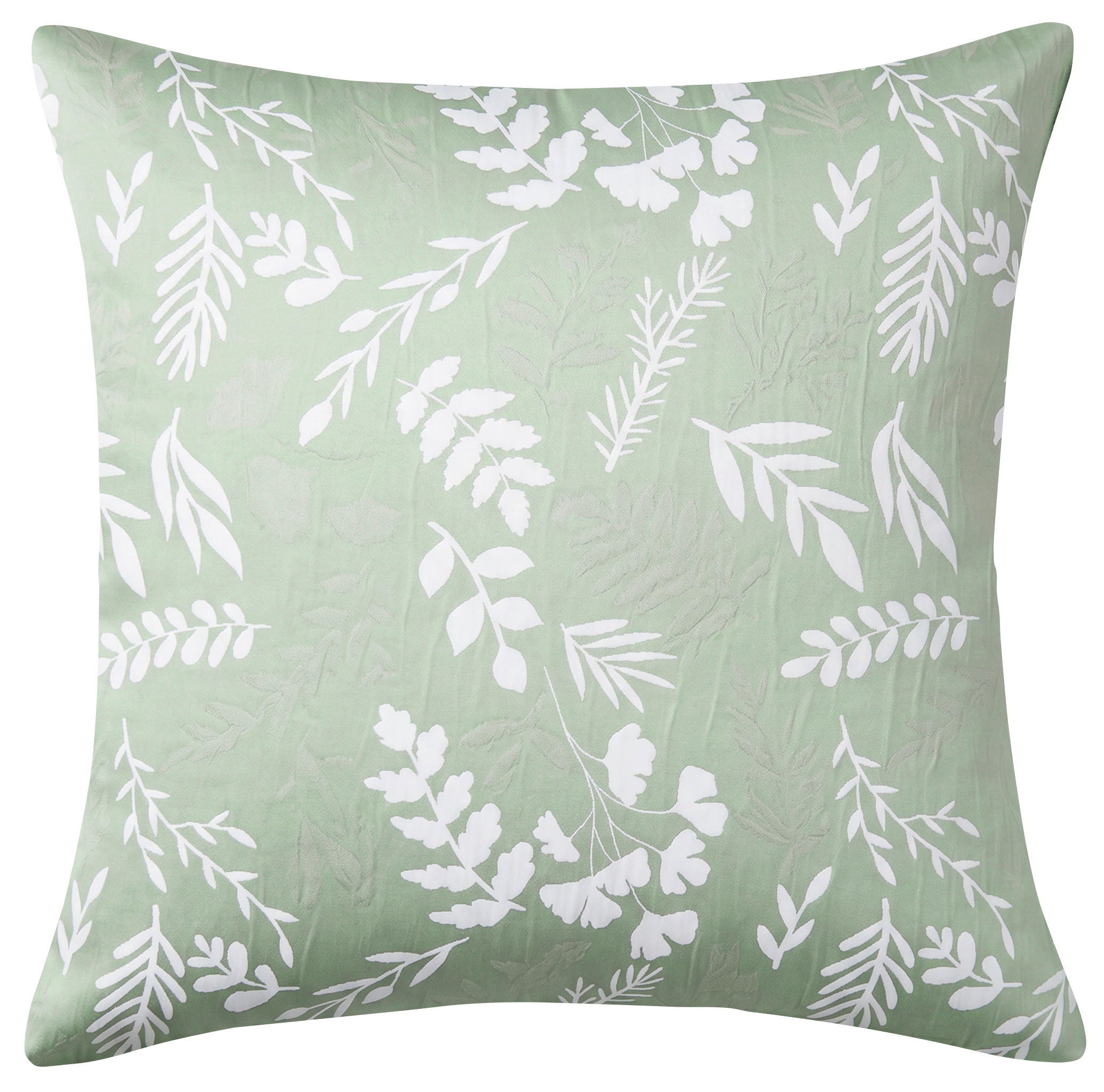 DEKORAČNÝ VANKÚŠ 45/45 cm - Design (45/45cm) - Esposa