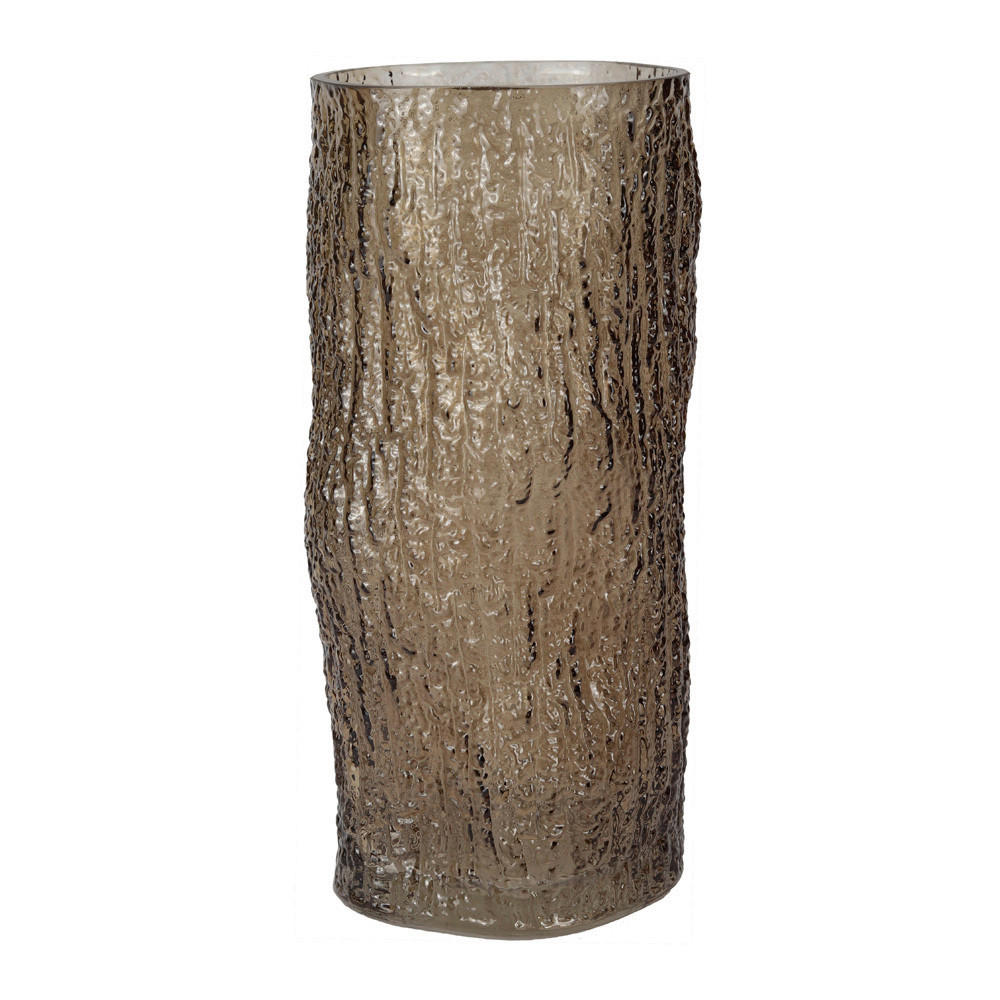 XXXL VÁZA, sklo, 30,5 cm