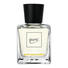 DIFUZÉR - čiré, Basics (0,2l) - Ipuro DIFUZÉR - čiré, Basics (0,2l) - Ipuro