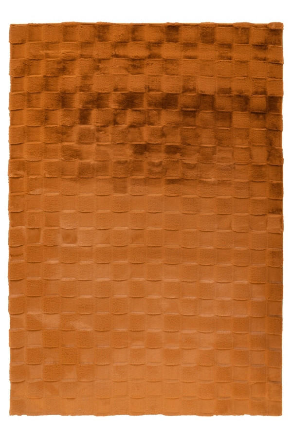 TKANI TEPIH  bakarna     - bakarna, Osnovno, tekstil/plastika (80/150cm)
