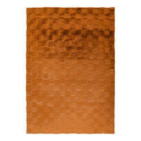 TKANI TEPIH  bakarna     - bakarna, Osnovno, tekstil/plastika (80/150cm)