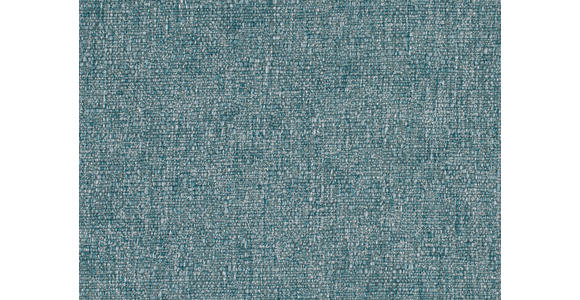 SCHLAFSOFA Macy in Webstoff Petrol  - Wengefarben/Petrol, KONVENTIONELL, Holz/Textil (203/94/100cm) - Novel