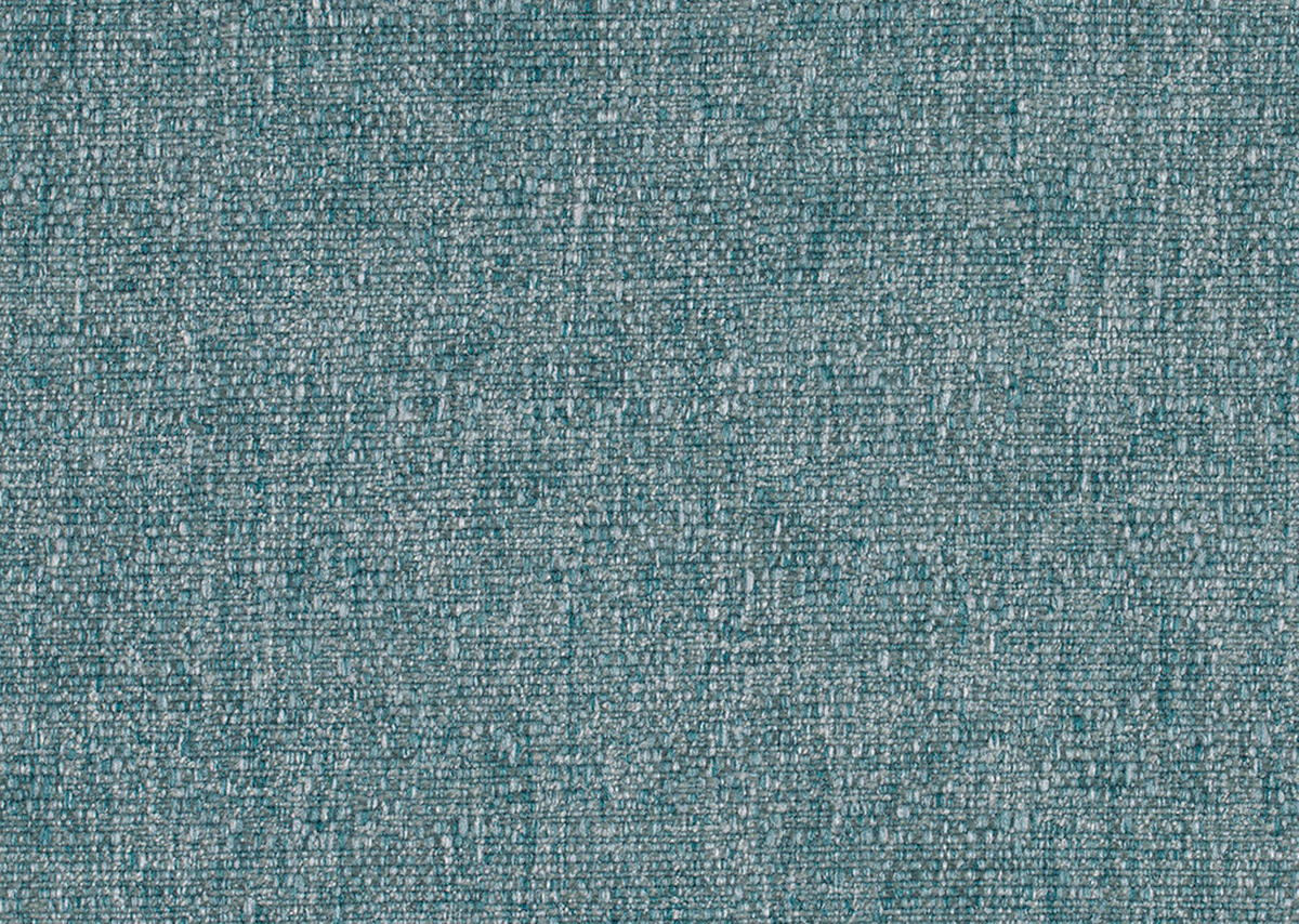SCHLAFSOFA in Textil Petrol  - Wengefarben/Petrol, Konventionell, Holz/Textil (203/94/100cm) - Novel