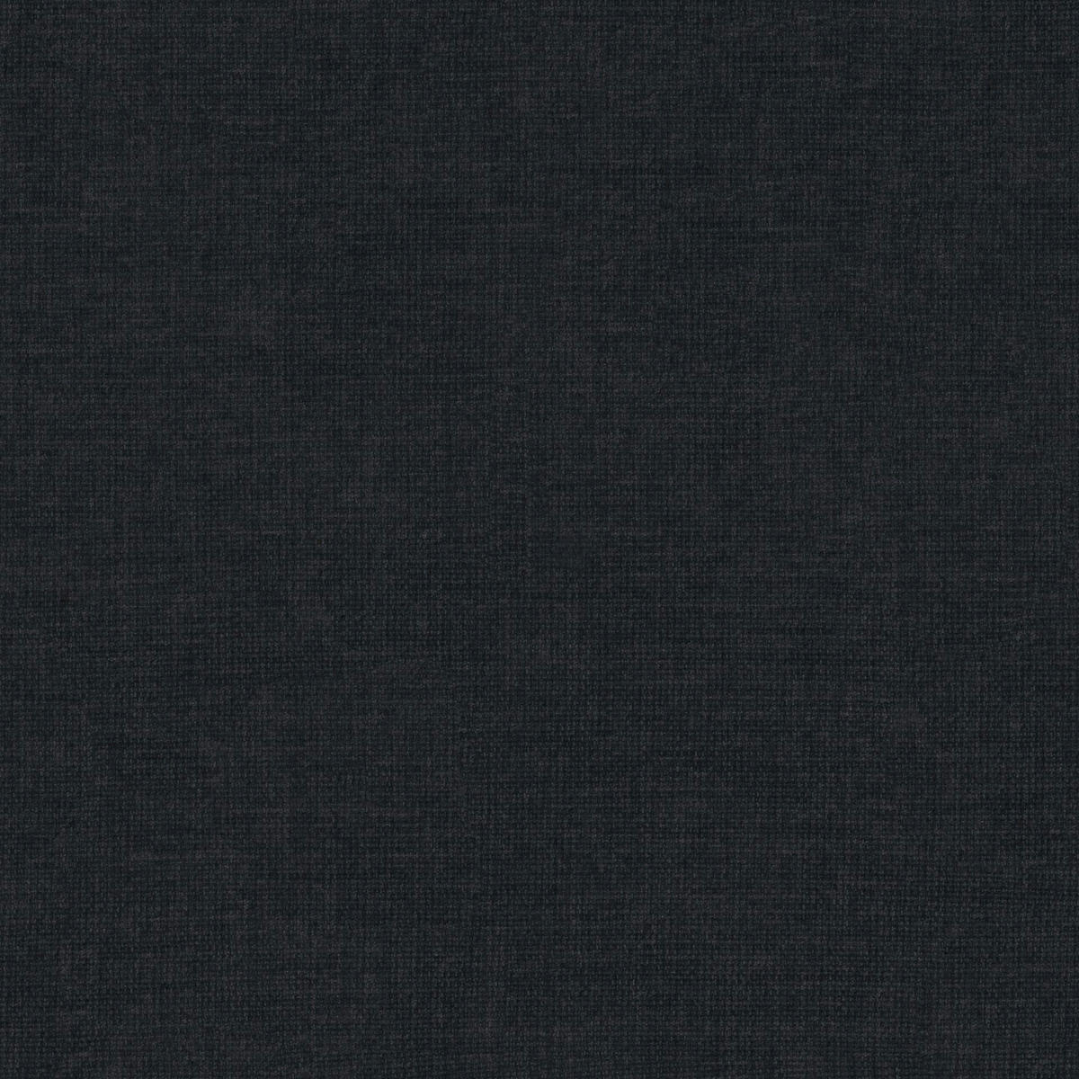 ECKSOFA Struktur Anthrazit  - Anthrazit/Schwarz, Design, Kunststoff/Textil (267/187cm) - Stylife