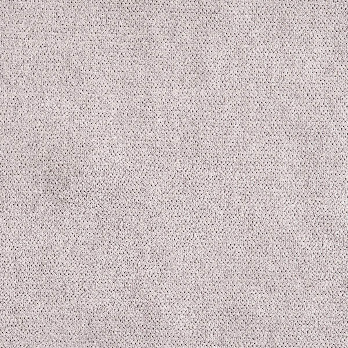 ROZKLÁDACÍ POHOVKA S MATRACÍ, textil, kašmírová - černá/kašmírová, Konvenční, textil/plast (206/83-100/100cm) - Novel