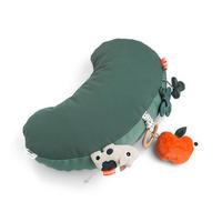 SPIELKISSEN 33/16/8 cm  - Basics (33/16/8cm)