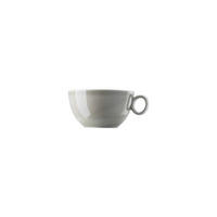 TASSE Loft Colour  - Grau, Basics, Keramik (14/11,3/6,4cm) - Thomas