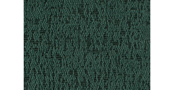 SCHLAFSOFA in Chenille Grün - Schwarz/Grün, MODERN, Holz/Textil (212/89/102cm) - Dieter Knoll