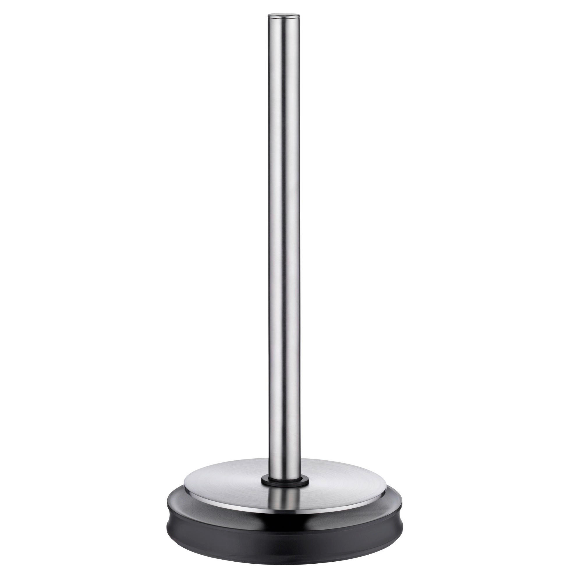 KONYHAI PAPÍRTÖRLŐ TARTÓ - Basics (32cm) - WMF