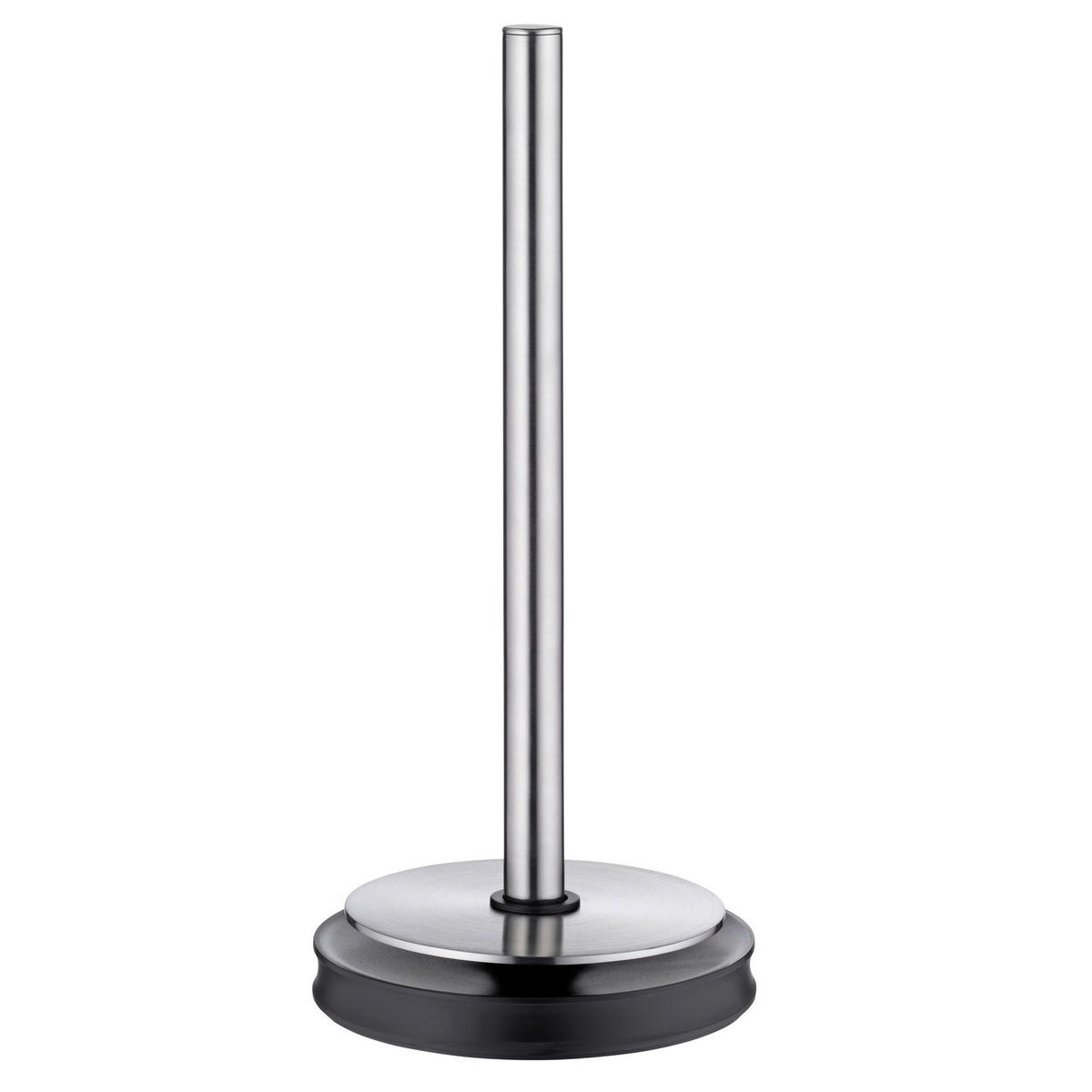 KONYHAI PAPÍRTÖRLŐ TARTÓ - Basics (32cm) - WMF