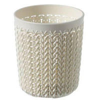SUPORT DE CREIOANE ȘI PIXURI - Basics (9.9/9.9/11.2cm)
