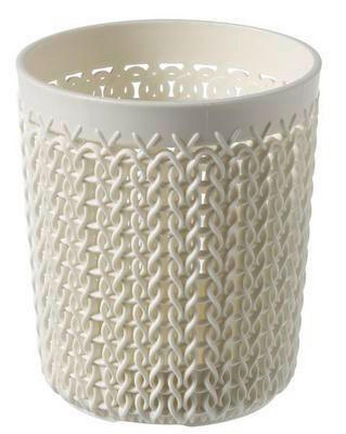 SUPORT DE CREIOANE ȘI PIXURI - Basics (9.9/9.9/11.2cm)