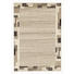 WEBTEPPICH 140/200 cm Naturfarben - Naturfarben, Basics, Textil (140/200cm) - Novel WEBTEPPICH 140/200 cm Naturfarben - Naturfarben, Basics, Textil (140/200cm) - Novel