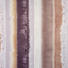 DEKOSTOFF per lfm blickdicht - Hellbraun/Dunkelbraun, Design, Textil (75/30/30cm) - Esposa DEKOSTOFF per lfm blickdicht - Hellbraun/Dunkelbraun, Design, Textil (75/30/30cm) - Esposa