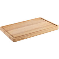 SCHNEIDEBRETT Henckels by Zwilling  - Basics (40/27,5/2,5cm) - Henckels by ZWILLING