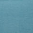 HOCKER Flachgewebe Hellblau - Naturfarben/Hellblau, Design, Holz/Textil (84/47/73cm) - CARRYHOME