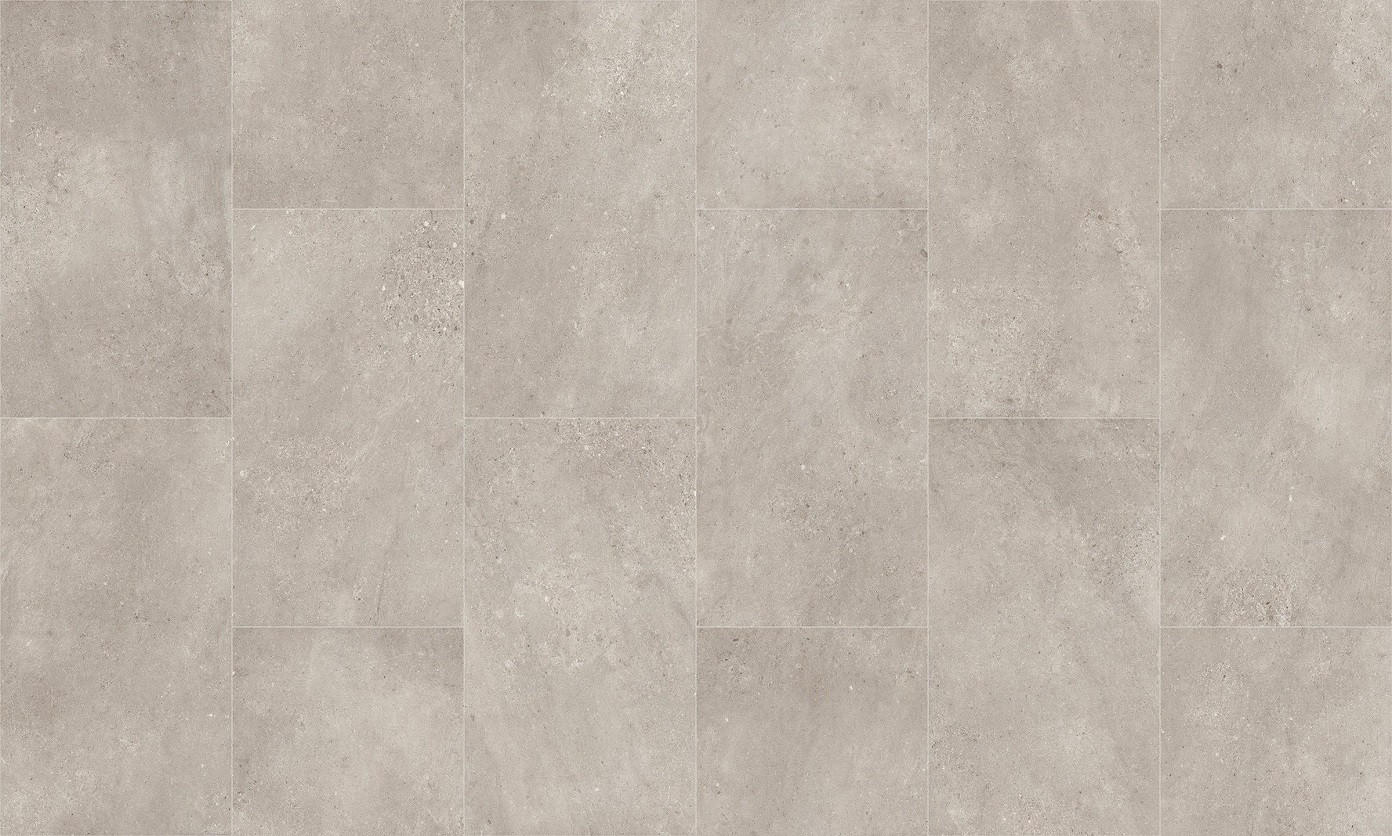 PVC-BELAG per  m² - KONVENTIONELL (200cm) - Venda