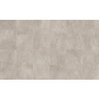PVC-BELAG per  m² - KONVENTIONELL (200cm) - Venda