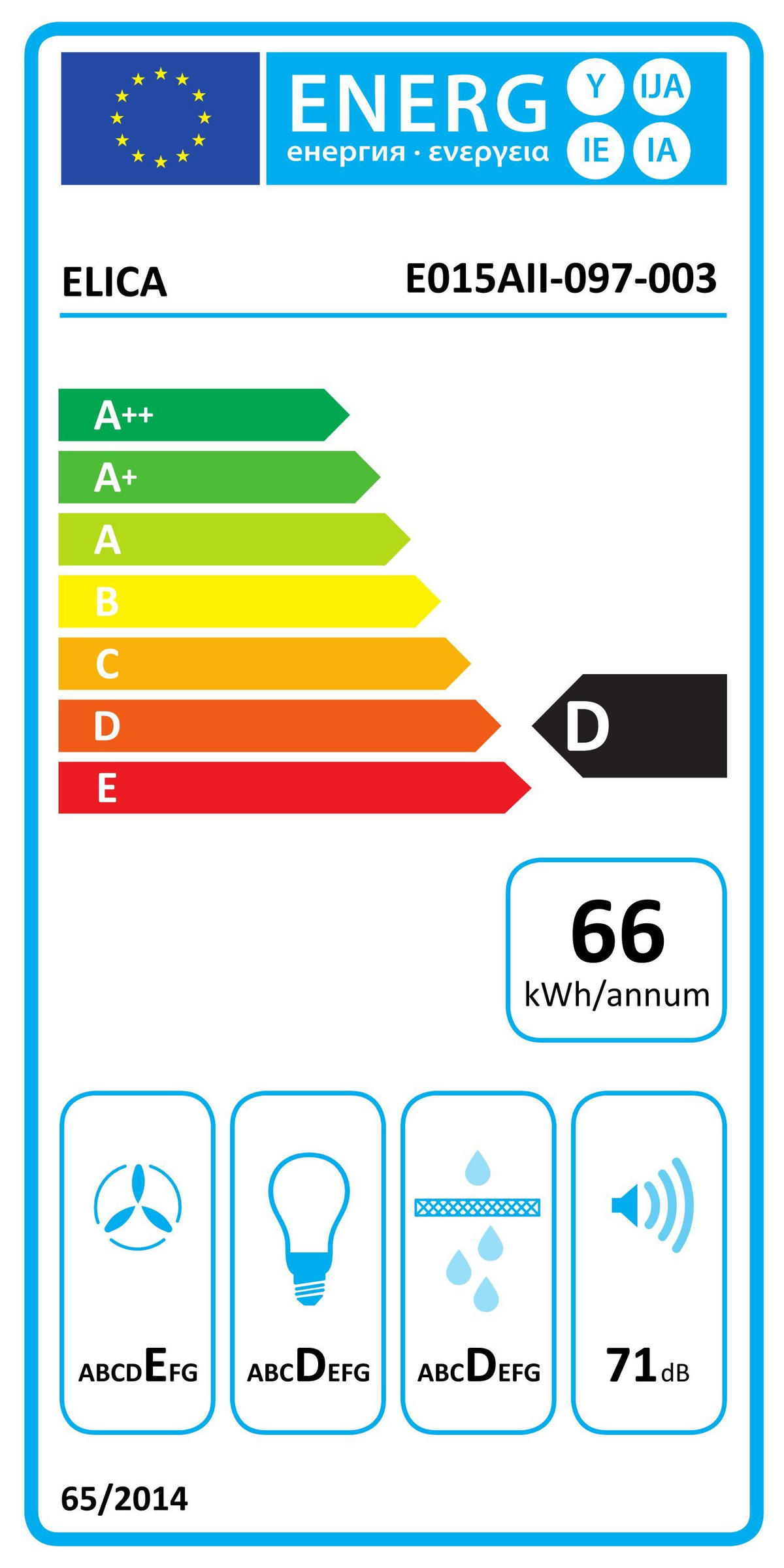 KÜCHENBLOCK 280 cm   in Grau, Kaschmir  - Kaschmir/Edelstahlfarben, KONVENTIONELL, Holzwerkstoff/Metall (280cm) - Xora