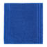 SEIFTUCH - Dunkelblau, Basics, Textil (30/30cm) - VOSSEN