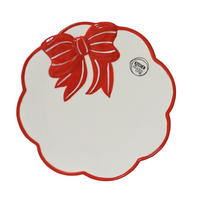 TANJUR DEKORATIVNI  - Basics (24.00/24.50/3.00cm)