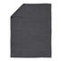 WOHNDECKE - Dunkelgrau, Basics, Textil (150/200cm) - Novel WOHNDECKE - Dunkelgrau, Basics, Textil (150/200cm) - Novel