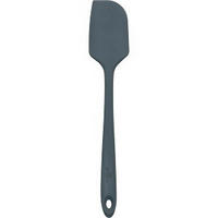 TEIGSCHABER - Grau, Kunststoff (5,8/29/5,8cm) - Birkmann