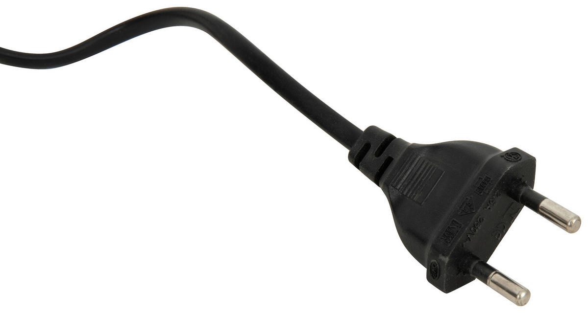 STEHLEUCHTE 70/25/157 cm   - Goldfarben/Schwarz, Trend, Metall (70/25/157cm) - Novel