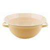 WEITLING Classic bunt 28 cm   - Gelb, Basics, Metall (28cm) - Riess