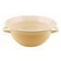 WEITLING 28 cm - Gelb, Basics, Metall (28cm) - Riess WEITLING 28 cm - Gelb, Basics, Metall (28cm) - Riess