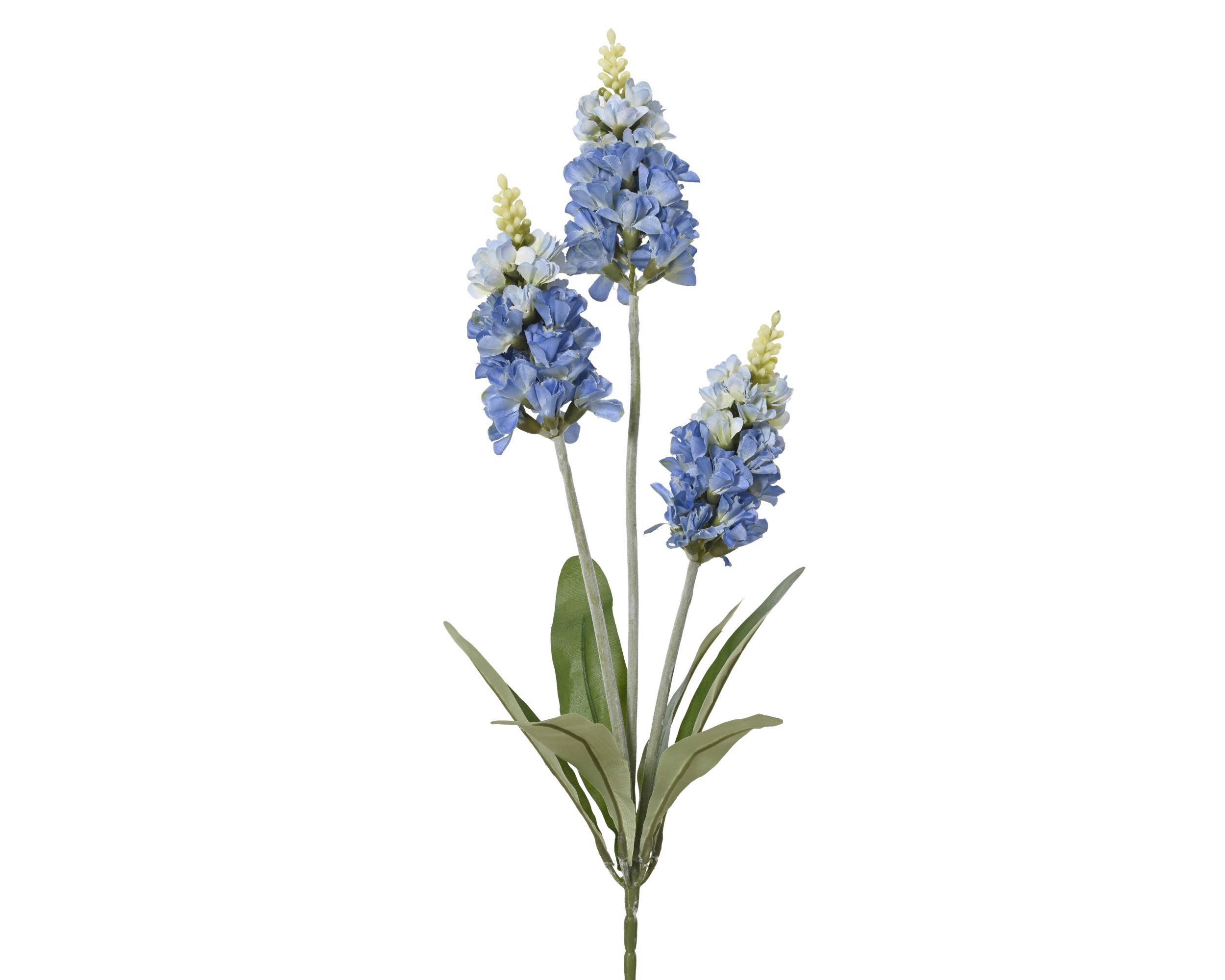 CVIJET DEKORATIVNI  - Basics (13/4/67cm)