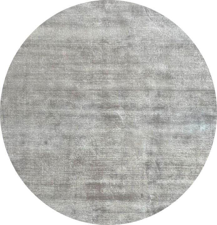 WEBTEPPICH 160 cm Arte Grau  - Grau, Basics, Textil (160cm)