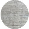 WEBTEPPICH 160 cm Arte Grau  - Grau, Basics, Textil (160cm)