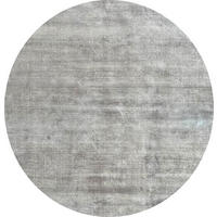 WEBTEPPICH 160 cm Arte Grau  - Grau, Basics, Textil (160cm)