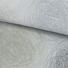 BETTWÄSCHE 140/200/ cm - Silberfarben, KONVENTIONELL, Textil (140/200/cm) - Estella BETTWÄSCHE 140/200/ cm - Silberfarben, KONVENTIONELL, Textil (140/200/cm) - Estella